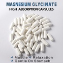 magnesium-glycinate-400-mg-per-serving-1-6.jpg