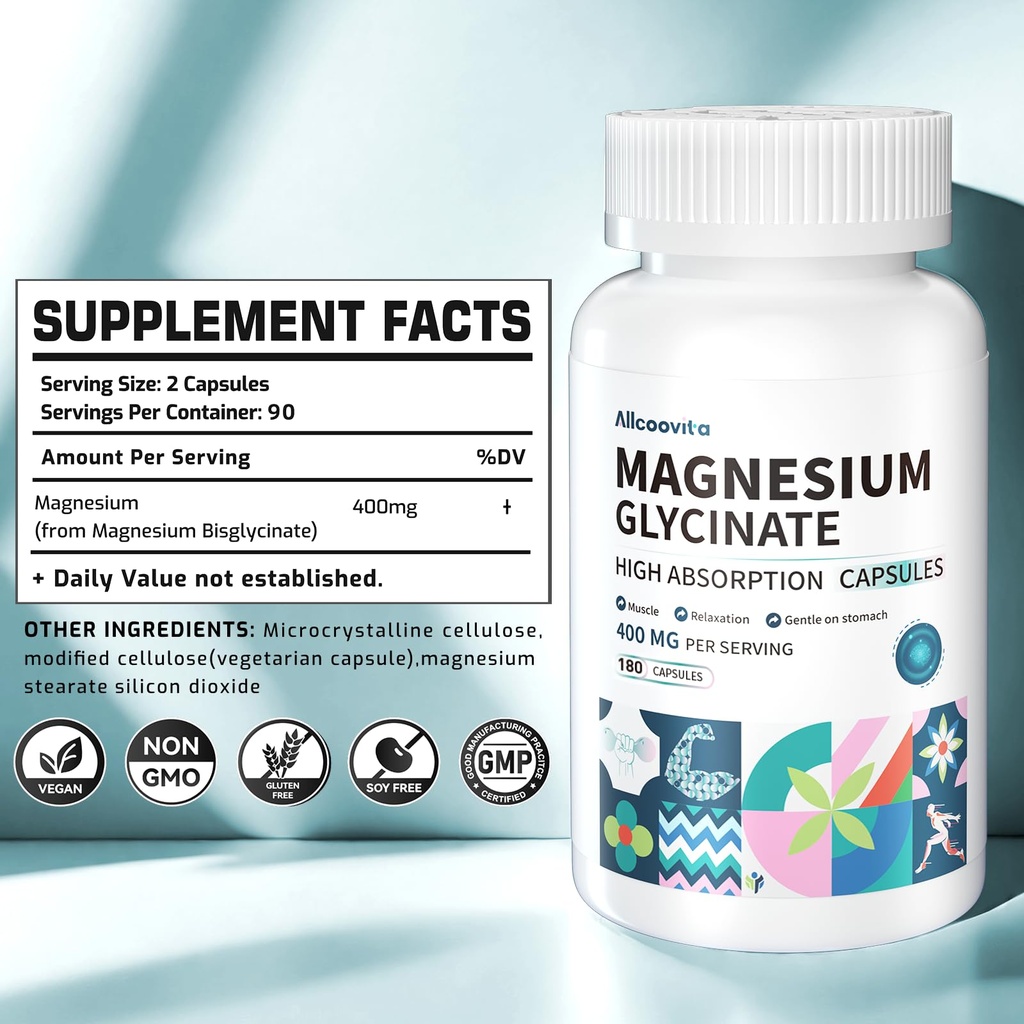 magnesium-glycinate-400-mg-per-serving-1-2.jpg