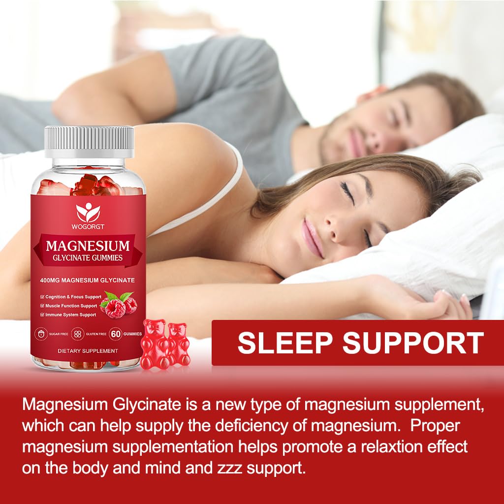 magnesium-glycinate-gummies-400mg-magnes-4.jpg