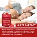 magnesium-glycinate-gummies-400mg-magnes-4.jpg