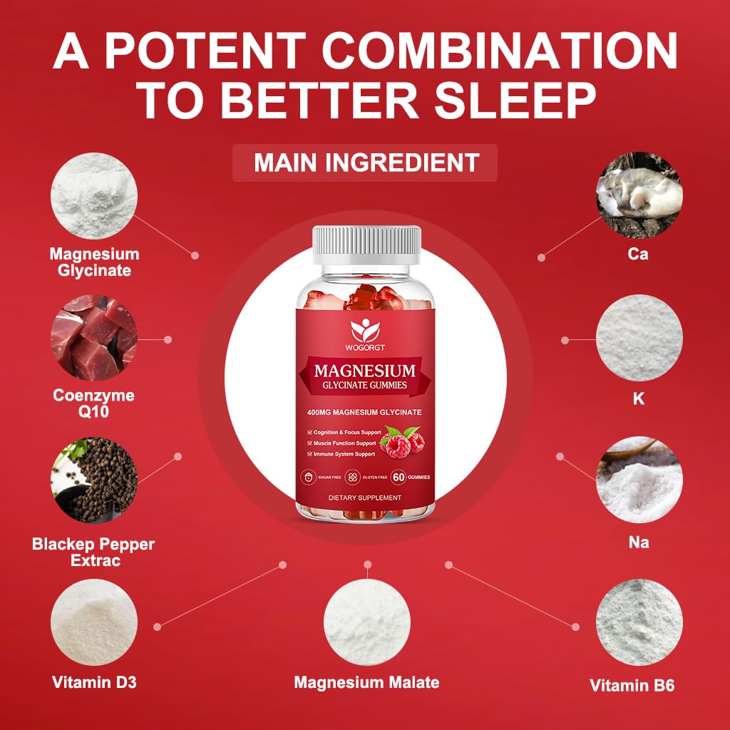 magnesium-glycinate-gummies-400mg-magnes-3.jpg