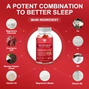 magnesium-glycinate-gummies-400mg-magnes-3.jpg