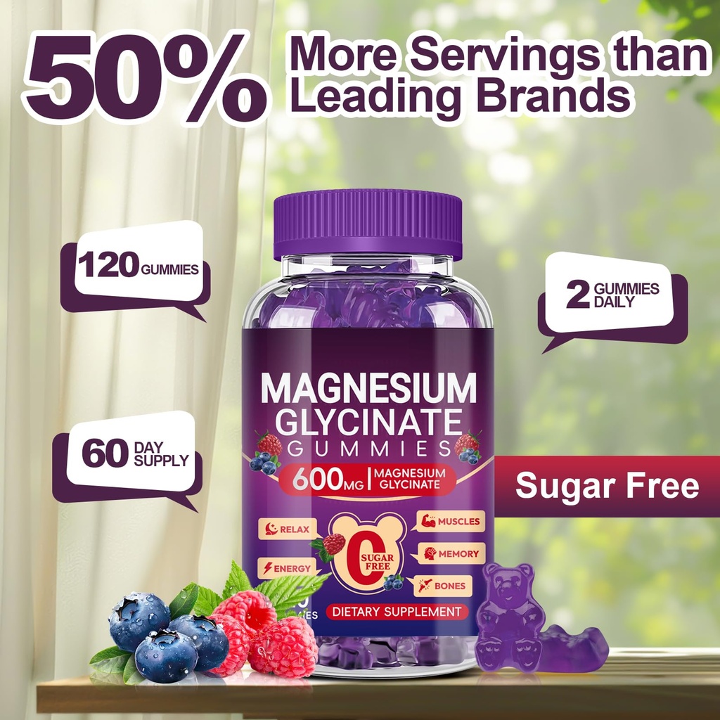 magnesium-glycinate-gummies-600mg-high-a-4.jpg
