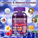 magnesium-glycinate-gummies-600mg-high-a-5.jpg