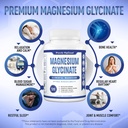 purely-optimal-magnesium-glycinate-500mg-3.jpg