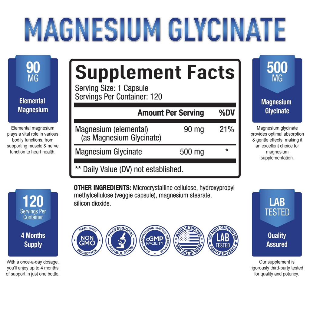 purely-optimal-magnesium-glycinate-500mg-2.jpg
