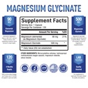 purely-optimal-magnesium-glycinate-500mg-2.jpg