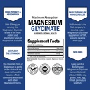 bioschwartz-magnesium-glycinate-500mg-ca-3.jpg