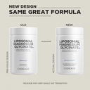codeage-liposomal-magnesium-glycinate-su-3.jpg