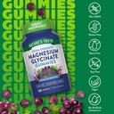 nature-s-truth-magnesium-glycinate-gummi-3.jpg