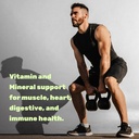magnesium-glycinate-500mg-per-capsule-10-4.jpg