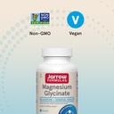 jarrow-formulas-magnesium-glycinate-vegg-4.jpg