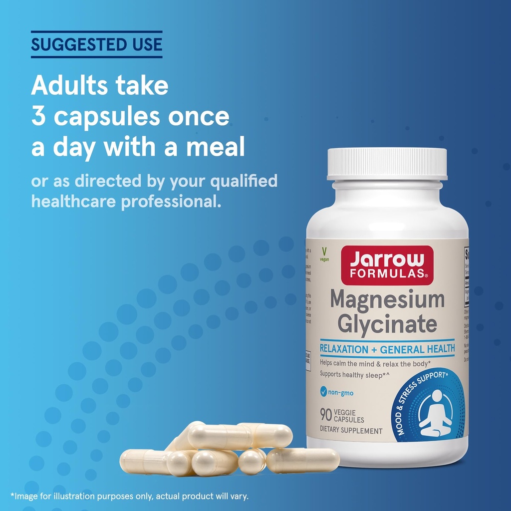 jarrow-formulas-magnesium-glycinate-vegg-6.jpg