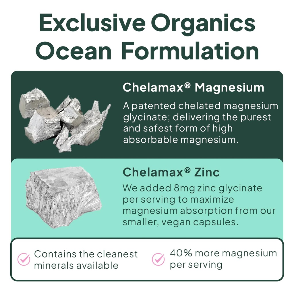 organics-ocean-pure-magnesium-glycinate--5.jpg