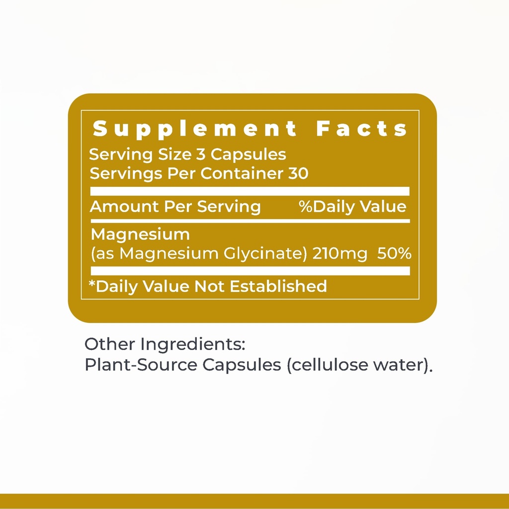 premier-research-labs-magnesium-glycinat-6.jpg