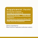 premier-research-labs-magnesium-glycinat-6.jpg