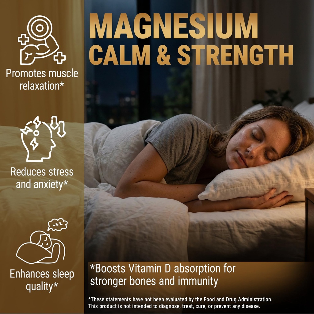 magnesium-glycinate-1500mg-with-vitamin--6.jpg