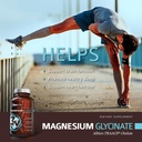 omnibiotics-magnesium-glycinate-suppleme-6.jpg