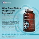 omnibiotics-magnesium-glycinate-suppleme-5.jpg