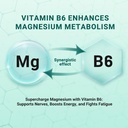 heivy-pure-magnesium-glycinate-500mg-100-5.jpg