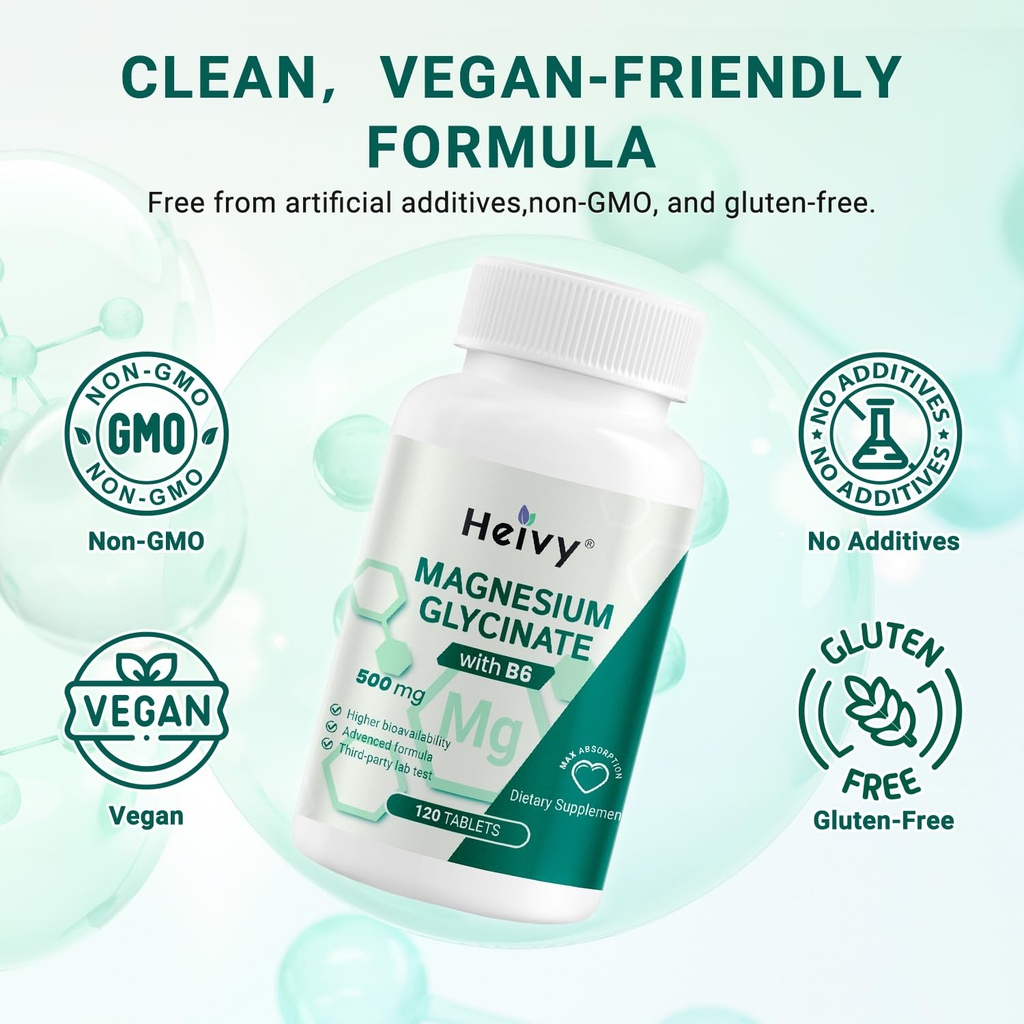 heivy-pure-magnesium-glycinate-500mg-100-3.jpg