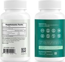 heivy-pure-magnesium-glycinate-500mg-100-2.jpg