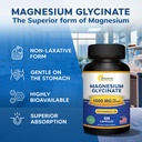 magnesium-glycinate-1000mg-with-vitamin--6.jpg