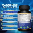 magnesium-glycinate-1000mg-with-vitamin--5.jpg