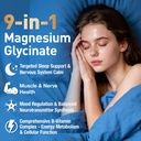 9-in-1-magnesium-glycinate-1000mg-suppor-3.jpg