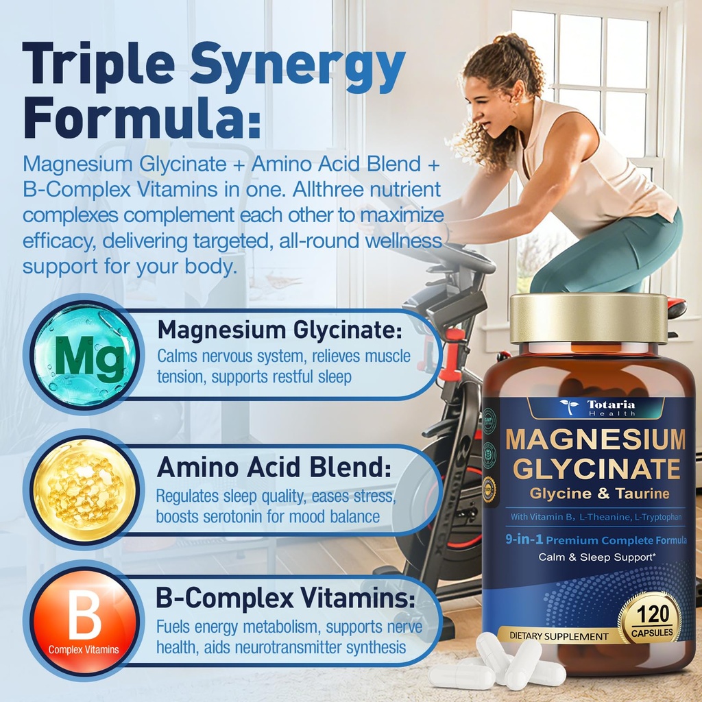 9-in-1-magnesium-glycinate-1000mg-suppor-4.jpg