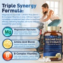 9-in-1-magnesium-glycinate-1000mg-suppor-4.jpg