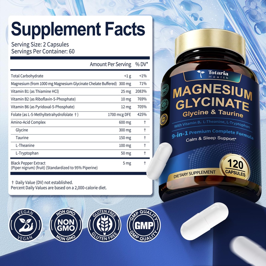 9-in-1-magnesium-glycinate-1000mg-suppor-6.jpg