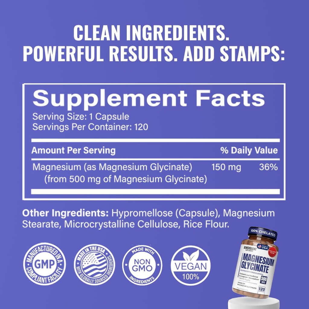 benevolent-magnesium-glycinate-500mg-che-6.jpg