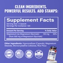 benevolent-magnesium-glycinate-500mg-che-6.jpg