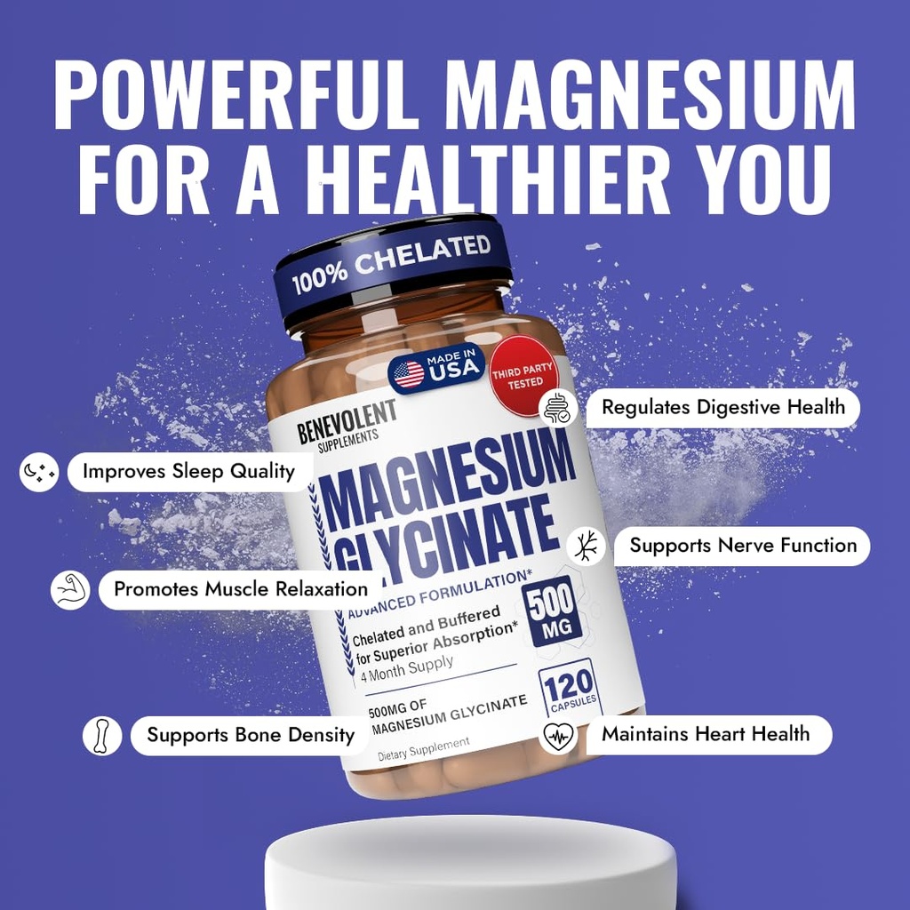 benevolent-magnesium-glycinate-500mg-che-2.jpg