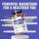 benevolent-magnesium-glycinate-500mg-che-2.jpg