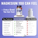 benevolent-magnesium-glycinate-500mg-che-4.jpg