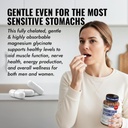 benevolent-magnesium-glycinate-500mg-che-3.jpg