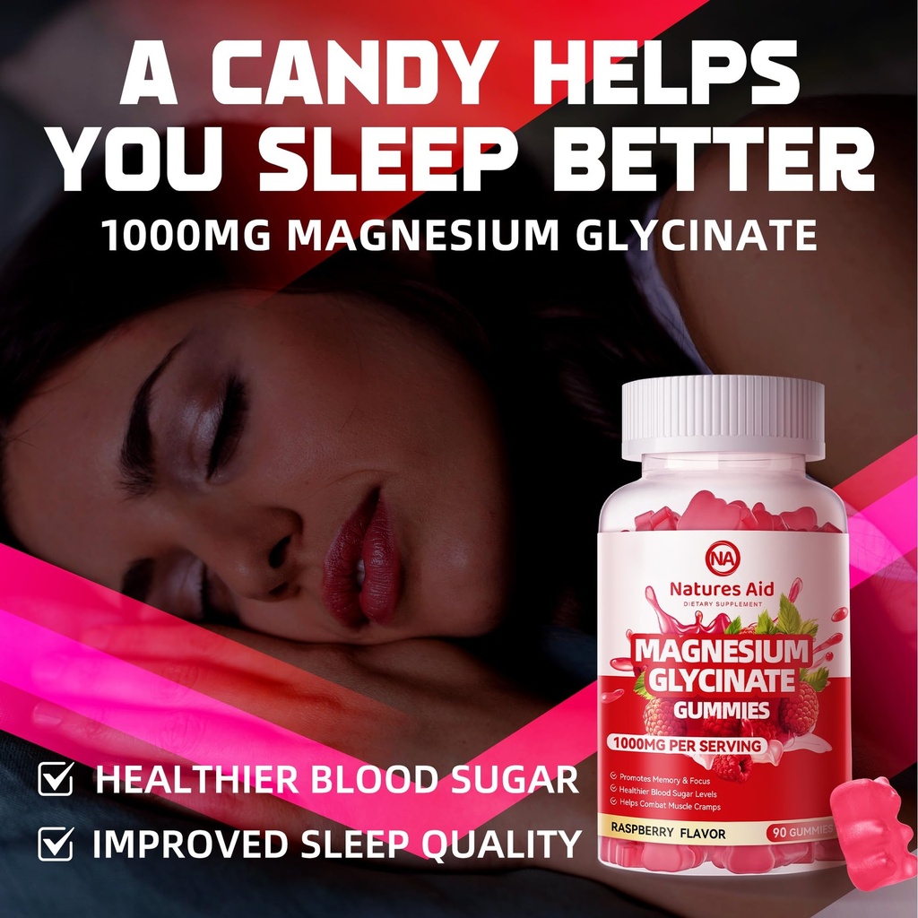 magnesium-glycinate-gummies-1000mg-sugar-5.jpg