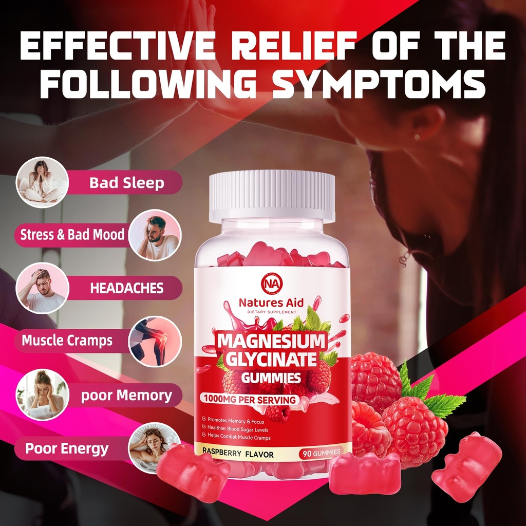 magnesium-glycinate-gummies-1000mg-sugar-3.jpg