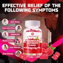 magnesium-glycinate-gummies-1000mg-sugar-3.jpg