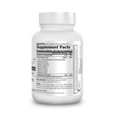 organixx-magnesium-glycinate-supplement--6.jpg
