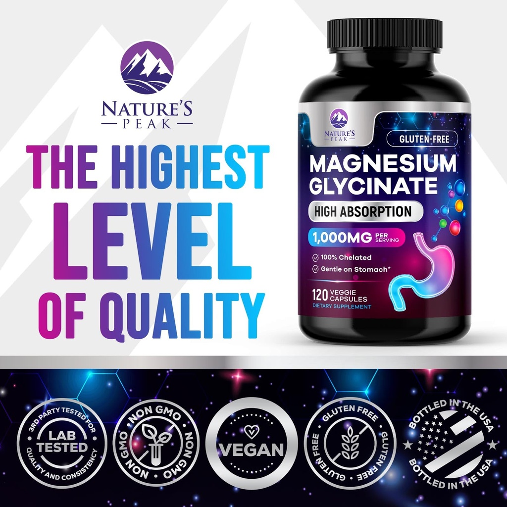 magnesium-glycinate-1000mg-per-serving-p-4.jpg