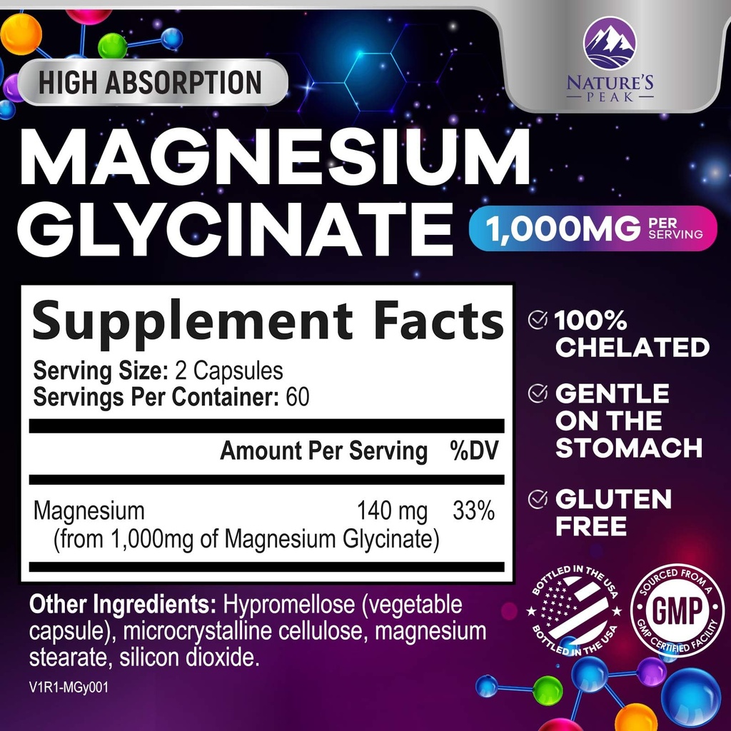 magnesium-glycinate-1000mg-per-serving-p-2.jpg