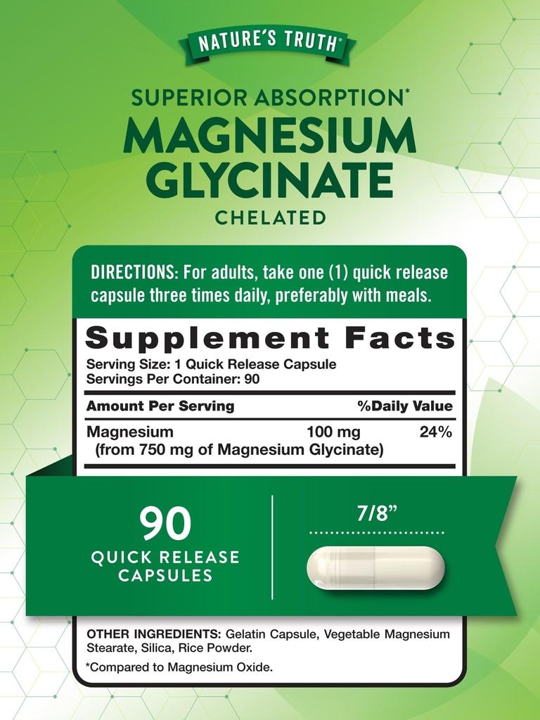 nature-s-truth-magnesium-glycinate-suppl-2.jpg