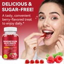 120-count-magnesium-glycinate-gummies-60-3.jpg