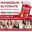 120-count-magnesium-glycinate-gummies-60-2.jpg