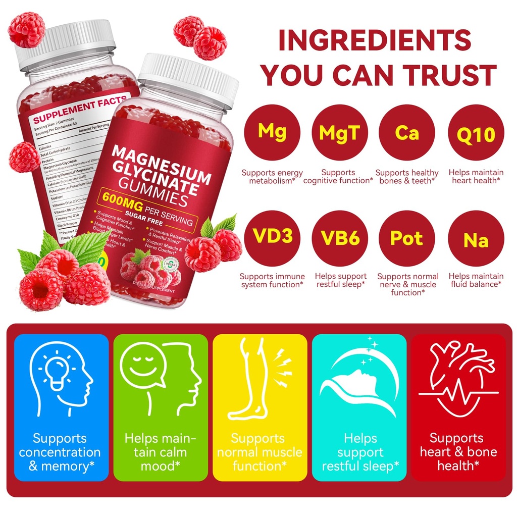 120-count-magnesium-glycinate-gummies-60-5.jpg