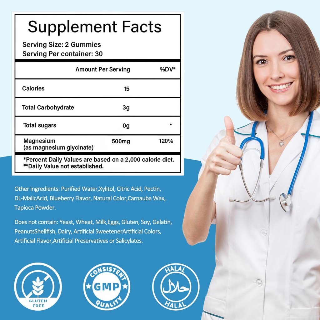 magnesium-glycinate-gummies-500mg-sugar--4.jpg