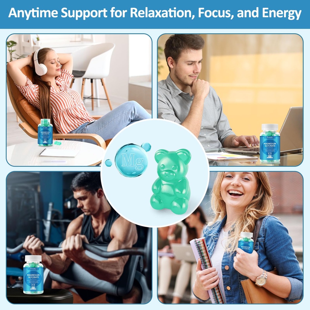 magnesium-glycinate-gummies-500mg-sugar--3.jpg